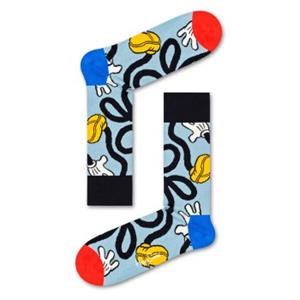 happysocks Happy Socks Disney Mickey Stretch Sock 