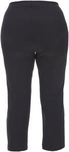 KjBRAND 7/8-broek Susie Sensitiv 7/8 met een hoog aandeel elastaan