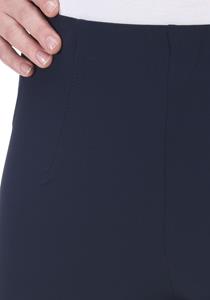 KjBRAND 7/8-broek Susie Sensitiv 7/8 met een hoog aandeel elastan