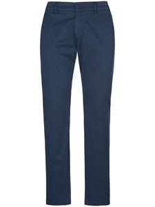 Pierre Cardin Antibes Heren Chino