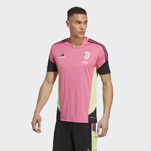 Adidas Juventus Condivo 22 Training Voetbalshirt