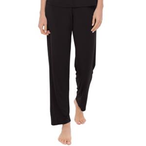 ladyavenue Lady Avenue Bamboo Lounge Pants 