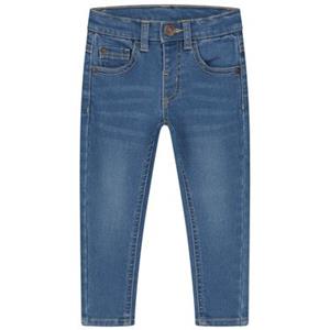 peuter jeans skinny