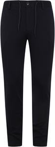 Blue Industry Mix & Match Heren Pantalon