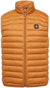 Vanguard Bodywarmer Densylon Oranje