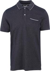 Brax Polo Paddy Dunkelblau