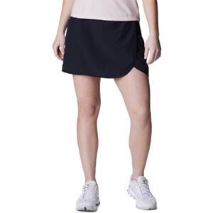 Dames skort Columbia Hike™