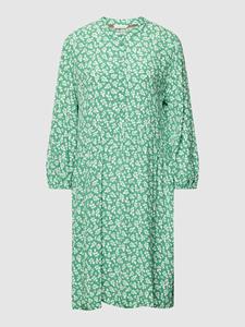 Tom Tailor jurk