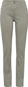 BRAX, Damen Hose Style.mary in khaki, Hosen & Shorts für Damen