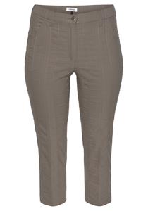 KjBRAND 7/8-Hose "BEA 7/8", bügelfrei