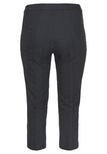 KjBRAND 7/8-broek BEA 7/8 strijkvrij