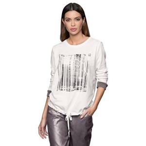 RICK CARDONA by Heine Sweatshirt