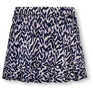 Kids Only-collectie Rokje Scarlett (tofu maritime)