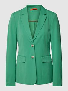 Tom Tailor Farbiger Blazer, 906284