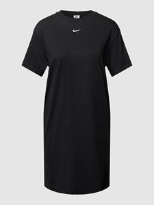 Nike Sportswear Essential