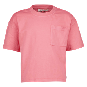Vingino meisjes longsleeve