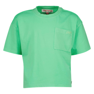 Vingino meisjes longsleeve