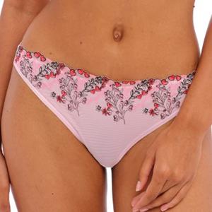 Freya Show Off Brief 
