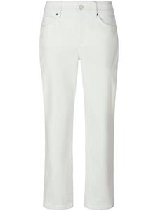Nydj Marilyn Rechttaille Jeans