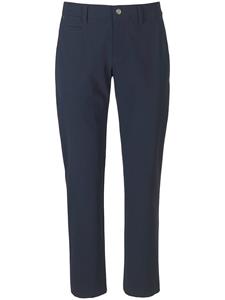 Golf-Funktionshose Alberto Golf blau 
