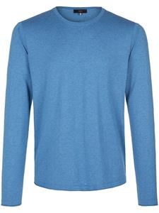 Pullover Cinque blau 