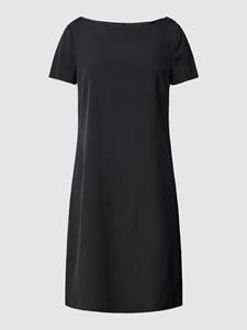 Comma Blusenkleid »Kleid 9999«