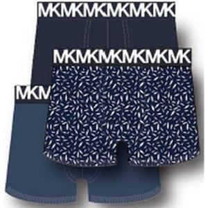 Michael Kors 3 stuks Fashion Trunks