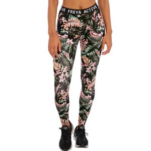 Freya Ecosculpt Leggings 