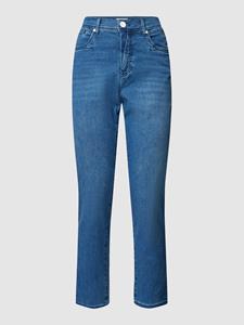 Brax 5-Pocket-Jeans "Style MARY S"