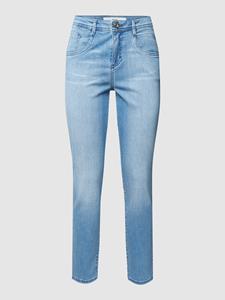 Brax 5-Pocket-Jeans STYLE.SHAKIRA S 19