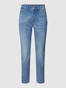 MAC 5-Pocket-Jeans »7/8 Jeans Dream Summer«