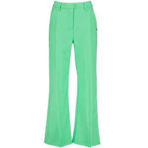 Vingino meisjes broek