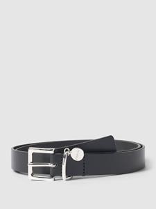 Damengürtel Hugo - Amelia Belt 50476095 001