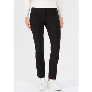 Stehmann Stretchbroek Ina in 3/4-lengte