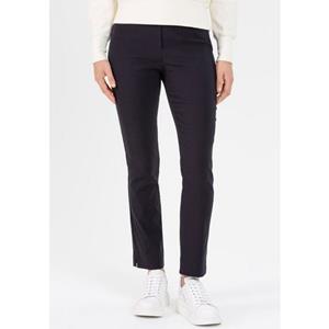 Stehmann Stretchbroek Ina in 3/4-lengte
