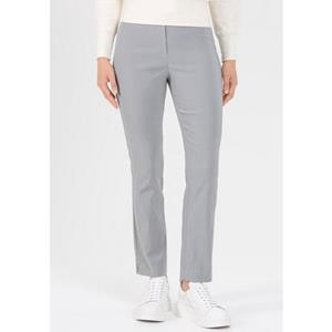 Stehmann Stretchbroek Ina in 3/4-lengte