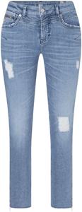 MAC Slim fit jeans Rich-slim chic