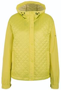Bugatti Blouson in mooie gestikte look