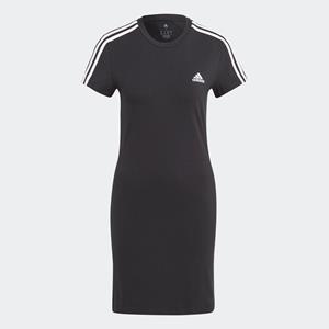 Adidas Sportswear Shirtjurk