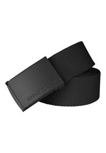 Riem Urban Classics Ceinture en toile