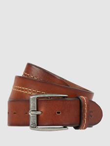 Camel active Hüftgürtel