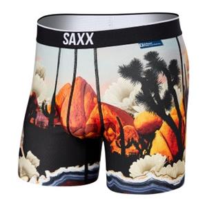 SAXX Volt Boxers Brief 