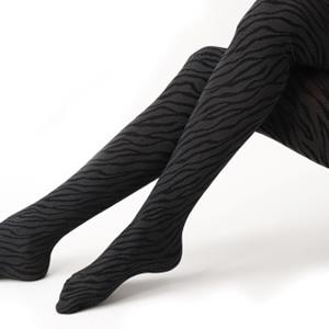 Oroblu Savanna Tights 60 