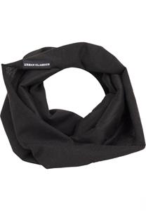 Urban Classics Loop  Accessoires Light Tube Scarf