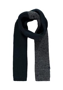 Lerros Strickschal  Strickschal *Twist*