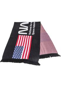 Mistertee Loop  Accessoires Nasa Big Scarf
