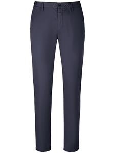 Alberto Slim Fit Jump Light Cotton 30371506/890