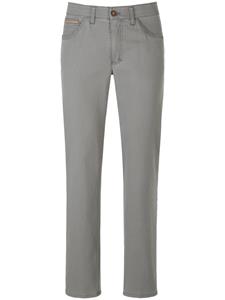 Club of comfort Swing-Pocket Hose mit Stretch, 740004