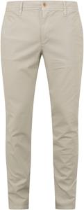Alberto Rob Chino Beige