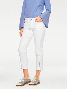 heine 3/4-Hose